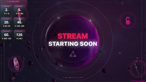 lya_aron_couple online show from 27, 2, 2026