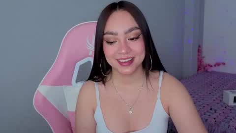  Lya  online show from 18, 11, 2025