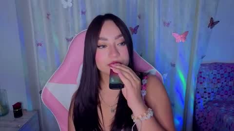  Lya  online show from 6, 4, 2026