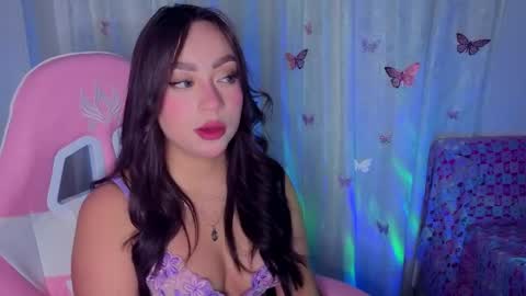  Lya  online show from 7, 4, 2026