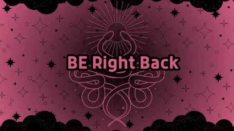 Lya   online show from 30, 1, 2025