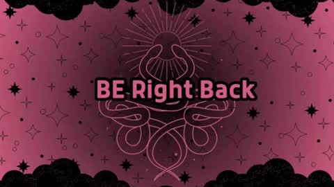 Lya   online show from 2, 2, 2025