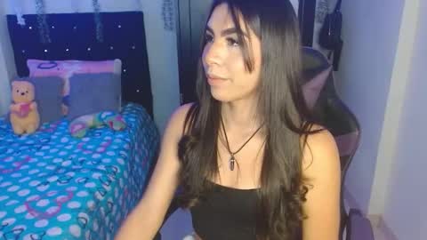 Snapshot of lyaa_cutee chatting on 5, 2, 2026 Lyaa Cutee online show from 5, 2, 2026