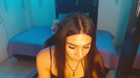 Snapshot of lyaa_cutee chatting on 15, 2, 2026 Lyaa Cutee online show from 15, 2, 2026