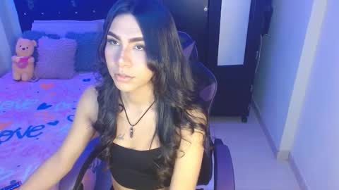 Snapshot of lyaa_cutee chatting on 24, 2, 2026 Lyaa Cutee online show from 24, 2, 2026