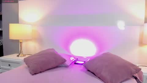 Snapshot of lyaa_sweet1 chatting on 6, 7, 2026 Lyaa Sweet online show from 6, 7, 2026