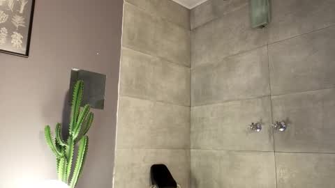 Lya Haven online show from 19, 3, 2026