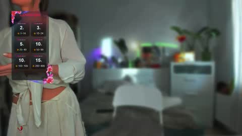 lya online show from 21, 2, 2026