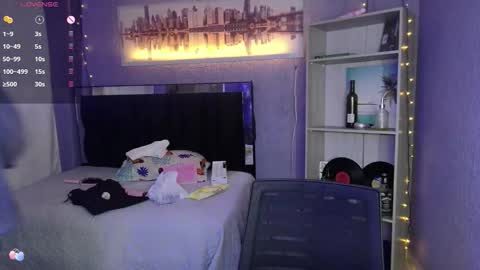 lyam_ebony online show from 5, 11, 2025