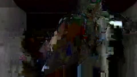 lyam_ebony online show from 3, 4, 2026