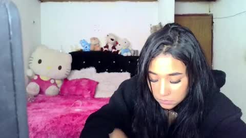 Snapshot of lyam_ebony chatting on 15, 4, 2026 lyam_ebony online show from 15, 4, 2026