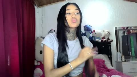 Snapshot of lyam_ebony chatting on 14, 5, 2026 lyam_ebony online show from 14, 5, 2026