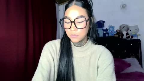 Snapshot of lyam_ebony chatting on 21, 5, 2026 lyam_ebony online show from 21, 5, 2026