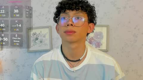 Lyan online show from 3, 4, 2026