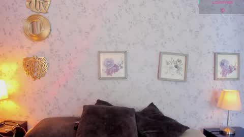 Snapshot of lyan_twink chatting on 1, 6, 2026 Lyan online show from 1, 6, 2026