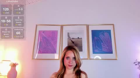 Snapshot of lyana_xz chatting on 2, 6, 2026 LYA online show from 2, 6, 2026