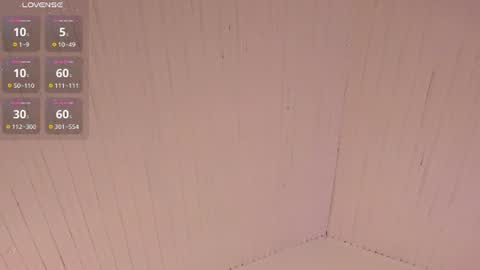 Snapshot of lyana_xz chatting on 11, 6, 2026 LYA online show from 11, 6, 2026