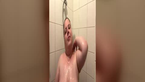 lyarababe869 online show from 18, 6, 2026