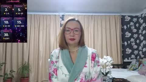 lybava online show from 13, 12, 2024