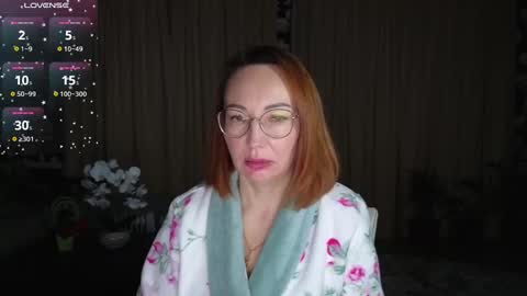 lybava online show from 6, 2, 2025