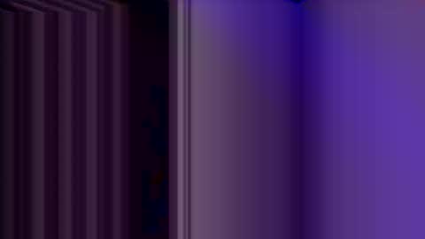 lycas30 online show from 29, 4, 2026