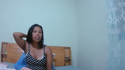 Snapshot of lycia01 chatting on 10, 4, 2026 lycia01 online show from 10, 4, 2026