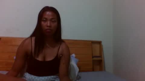 Snapshot of lycia01 chatting on 25, 4, 2026 lycia01 online show from 25, 4, 2026