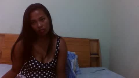 Snapshot of lycia01 chatting on 30, 4, 2026 lycia01 online show from 30, 4, 2026