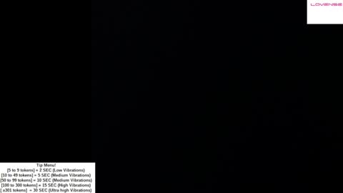 Snapshot of lycralover20 chatting on 10, 12, 2024 lycralover20 online show from 10, 12, 2024