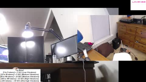 Snapshot of lycralover20 chatting on 23, 2, 2025 lycralover20 online show from 23, 2, 2025