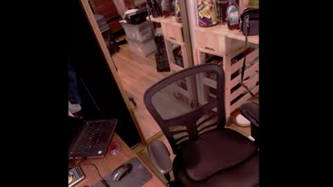 Snapshot of lycralover20 chatting on 14, 6, 2026 lycralover20 online show from 14, 6, 2026