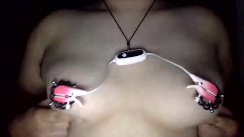 lycratits online show from 27, 11, 2025