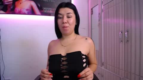 Snapshot of lyda20 chatting on 2, 10, 2025 lyda   online show from 2, 10, 2025
