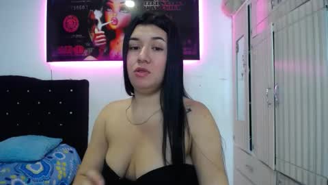 Snapshot of lyda20 chatting on 6, 10, 2025 lyda   online show from 6, 10, 2025
