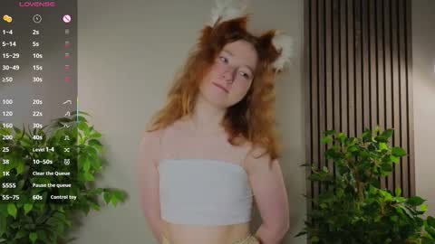 Call me Liddy Im so new here show me how to get fun here please online show from 18, 3, 2026