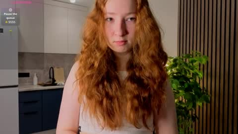 Call me Liddy Im so new here show me how to get fun here please online show from 8, 4, 2026