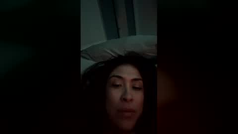 lydia2108 online show from 9, 4, 2026