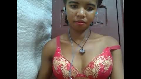 Lydiah online show from 21, 2, 2025