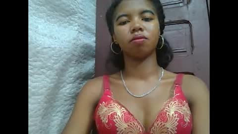 Lydiah online show from 25, 2, 2025