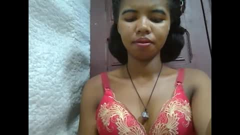 Lydiah online show from 2, 3, 2025