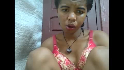 Lydiah online show from 9, 3, 2025