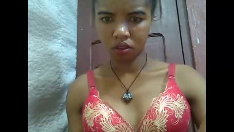 Lydiah online show from 11, 3, 2025