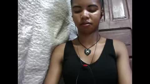 Lydiah online show from 26, 9, 2025