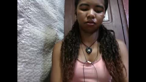 Lydiah online show from 30, 9, 2025