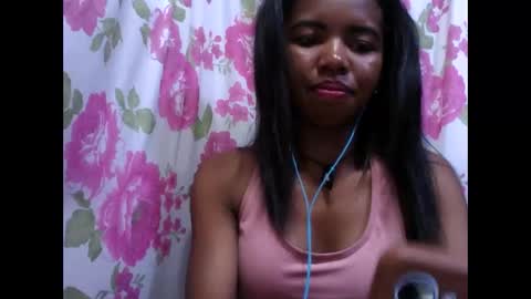 Lydiah online show from 17, 10, 2025