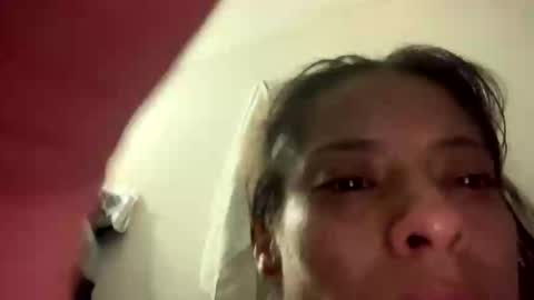 lydiasarch online show from 10, 9, 2025