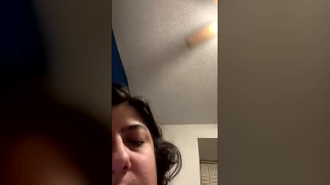 Snapshot of lydiasheer chatting on 29, 3, 2026 lydiasheer online show from 29, 3, 2026