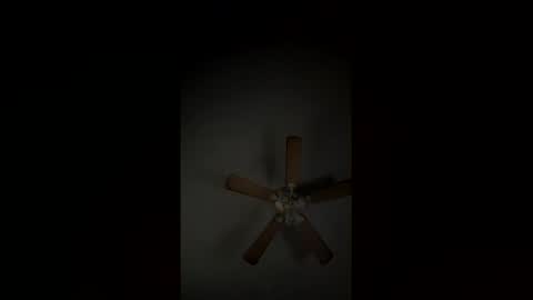 Snapshot of lydiasheer chatting on 30, 3, 2026 lydiasheer online show from 30, 3, 2026