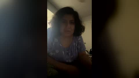 Snapshot of lydiasheer chatting on 18, 6, 2026 lydiasheer online show from 18, 6, 2026