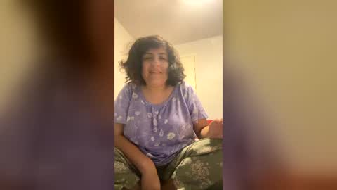 Snapshot of lydiasheer chatting on 21, 6, 2026 lydiasheer online show from 21, 6, 2026